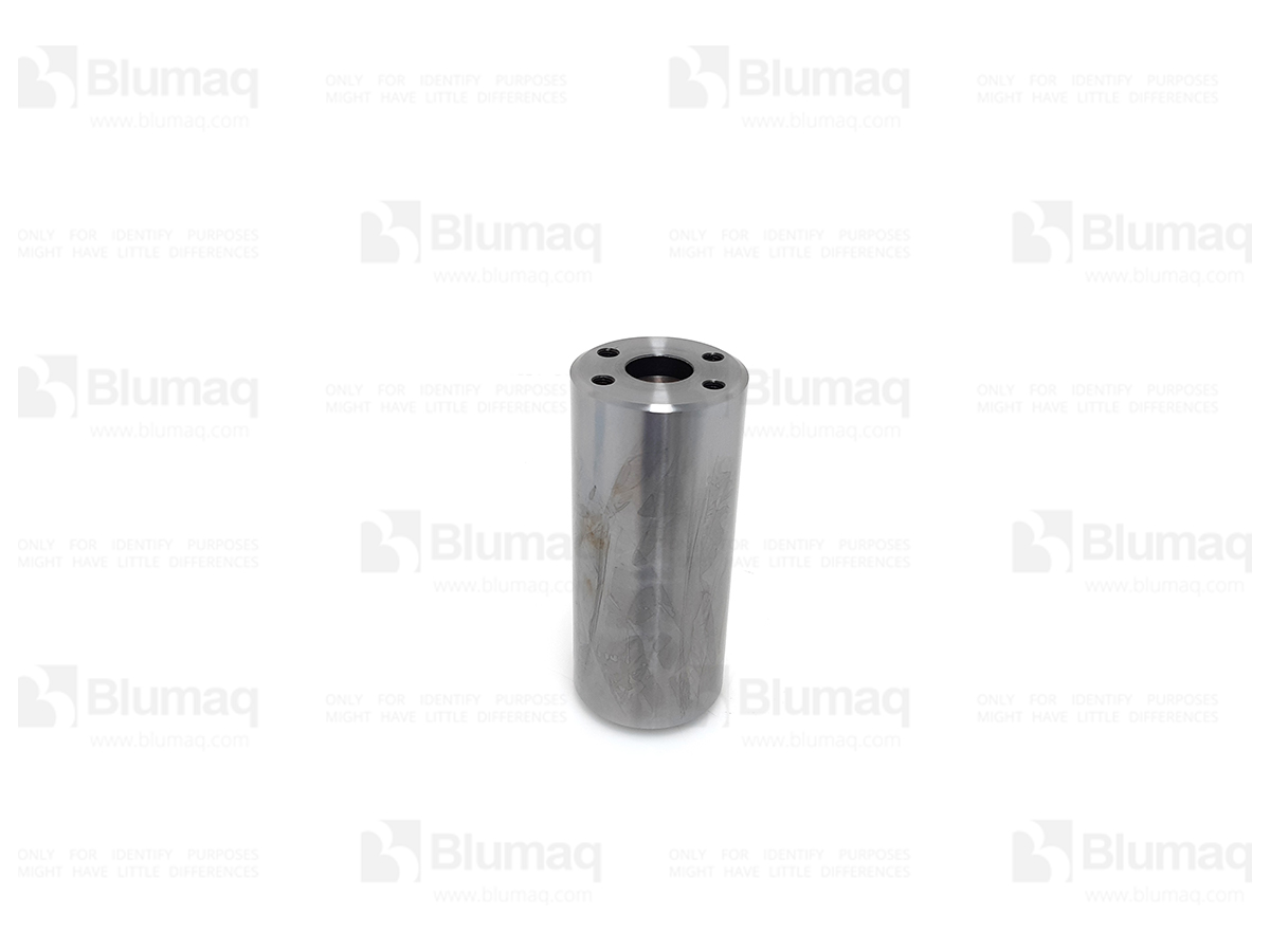 17M7911120 BQ ШТИФТ
