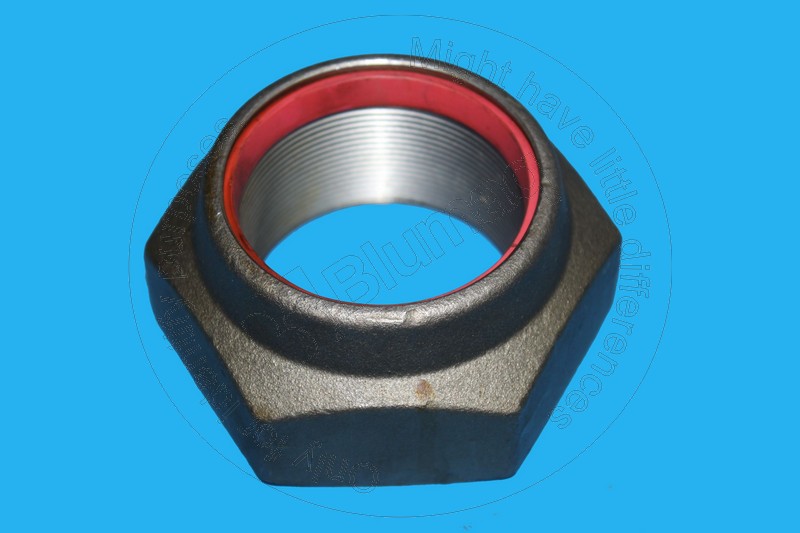 1984342 ST ГАЙКА