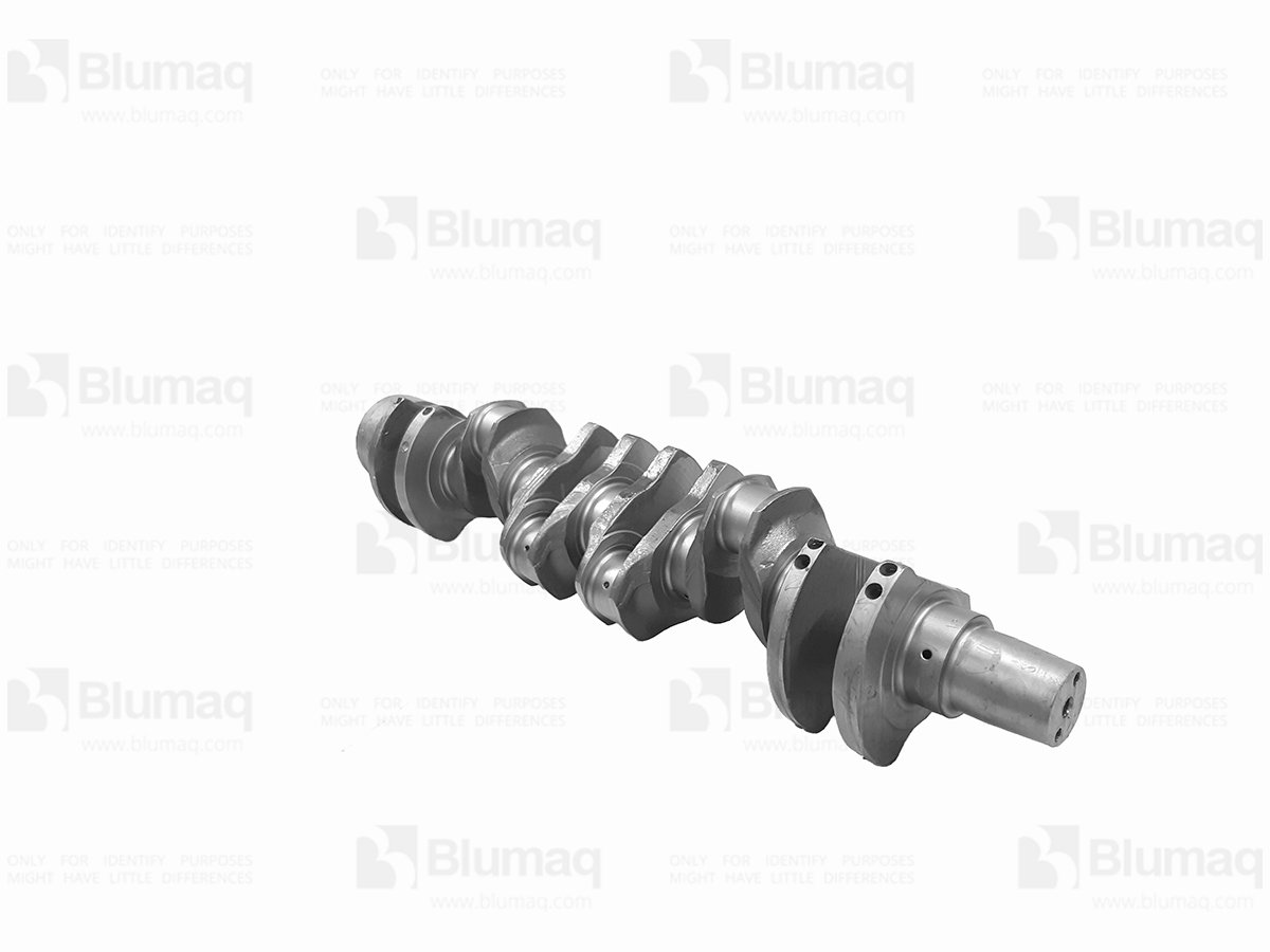 3982968 OE КОЛЕНВАЛ