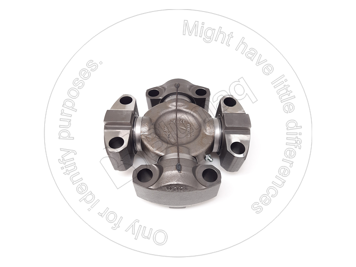 4E3462 OE КРЕСТОВИНА