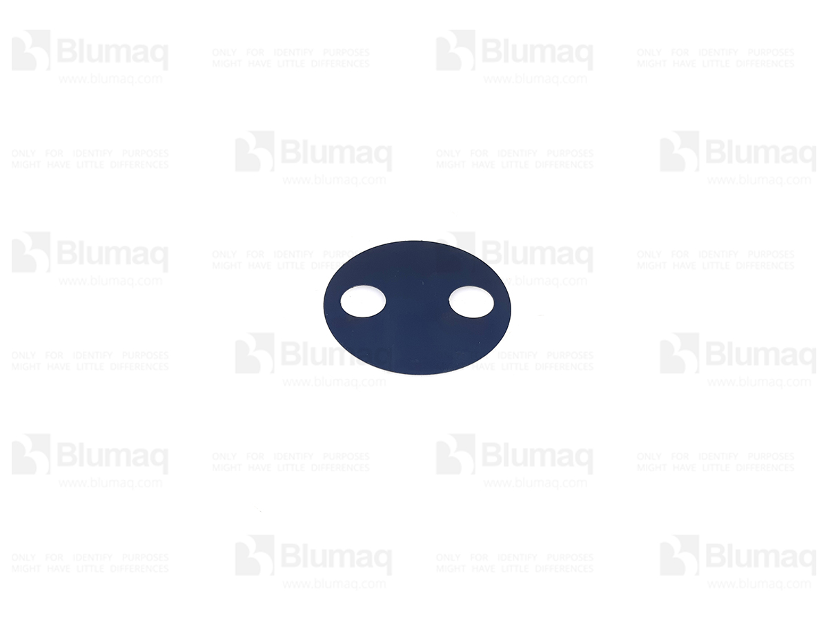 7D8881 BQ ПРОСТАВКА