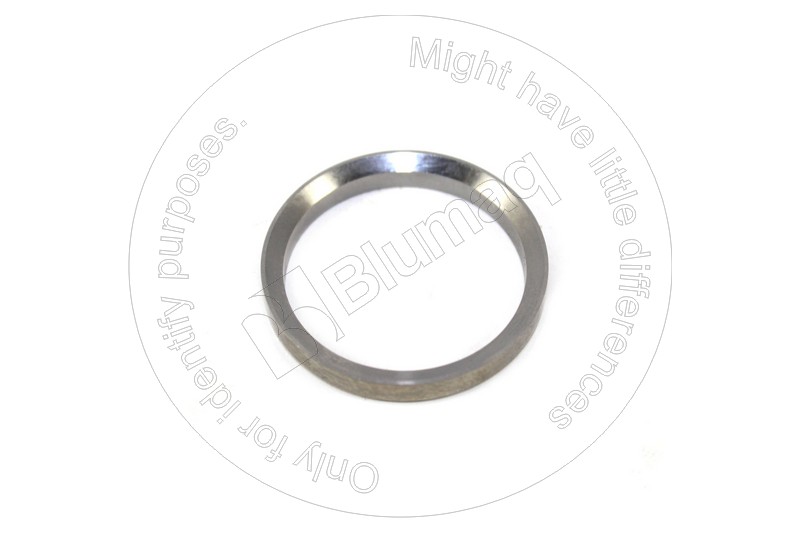 2175213 OE СЕДЛО