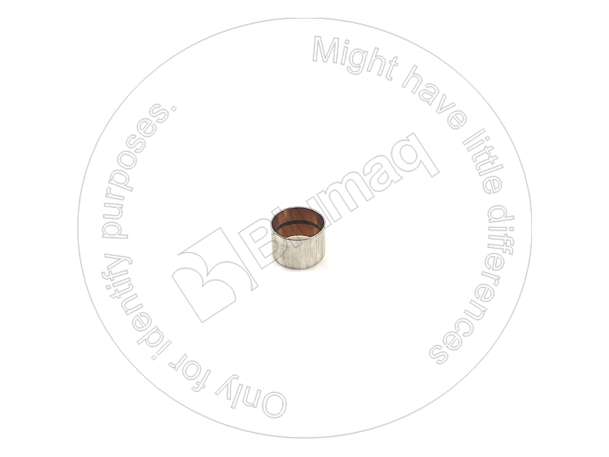 6210316130 OR BEARING