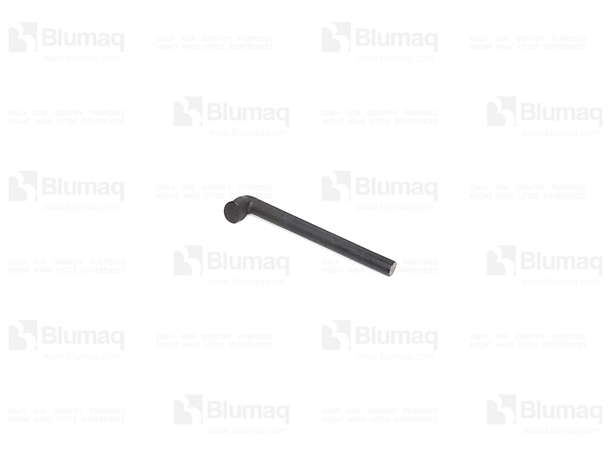 1051653 ST ШТИФТ