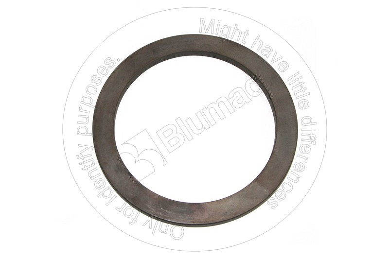 1772514 BQ ШАЙБА