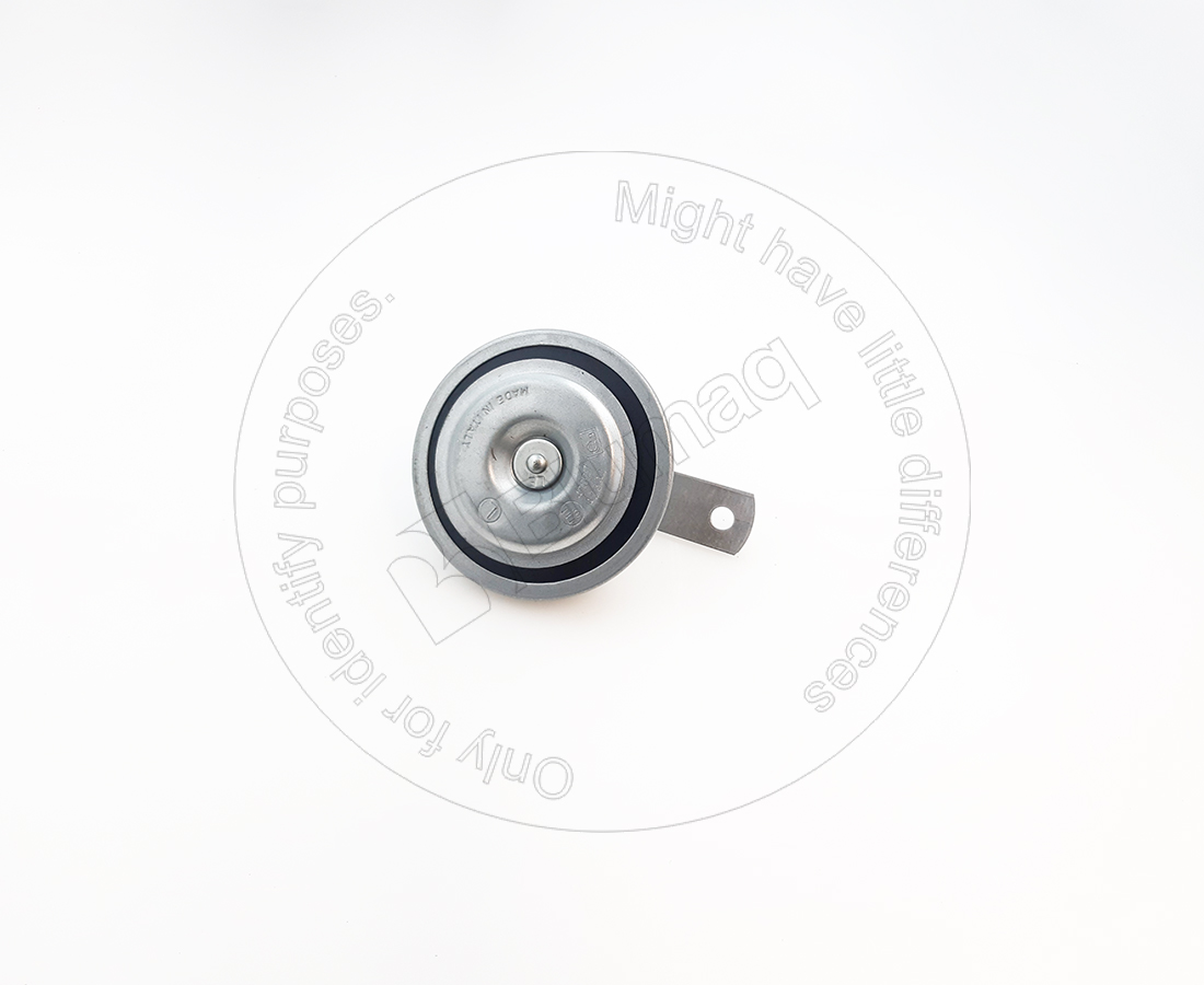 0773691 OE СИГНАЛ