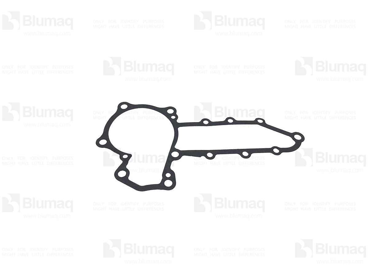 3830435 BQ GASKET