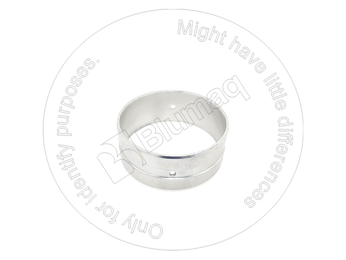 3900914 ST ВТУЛКА КУЛАЧКА