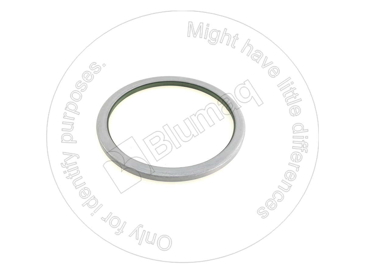 VOE14880736 ST САЛЬНИК