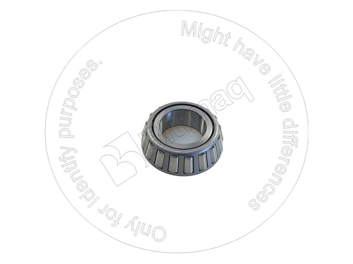 6V2323 OE ПОДШИПНИК