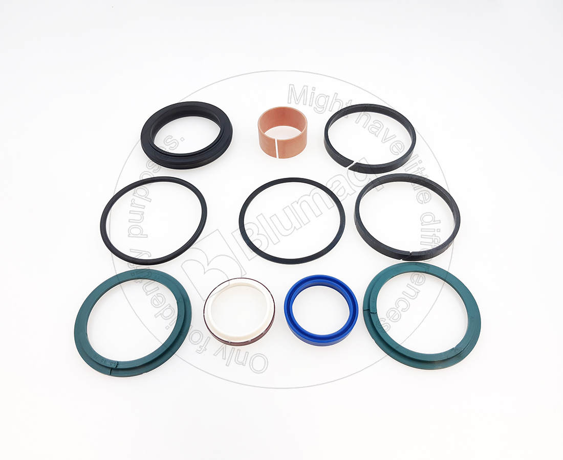 0919842 OE КОМПЛЕКТ УПЛОТНЕНИЙ