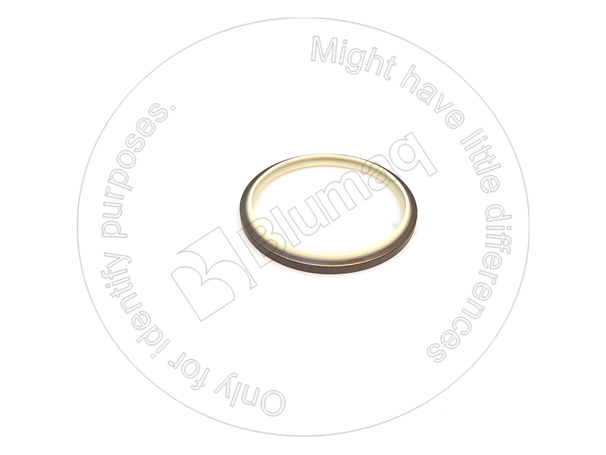 1672494 ST САЛЬНИК