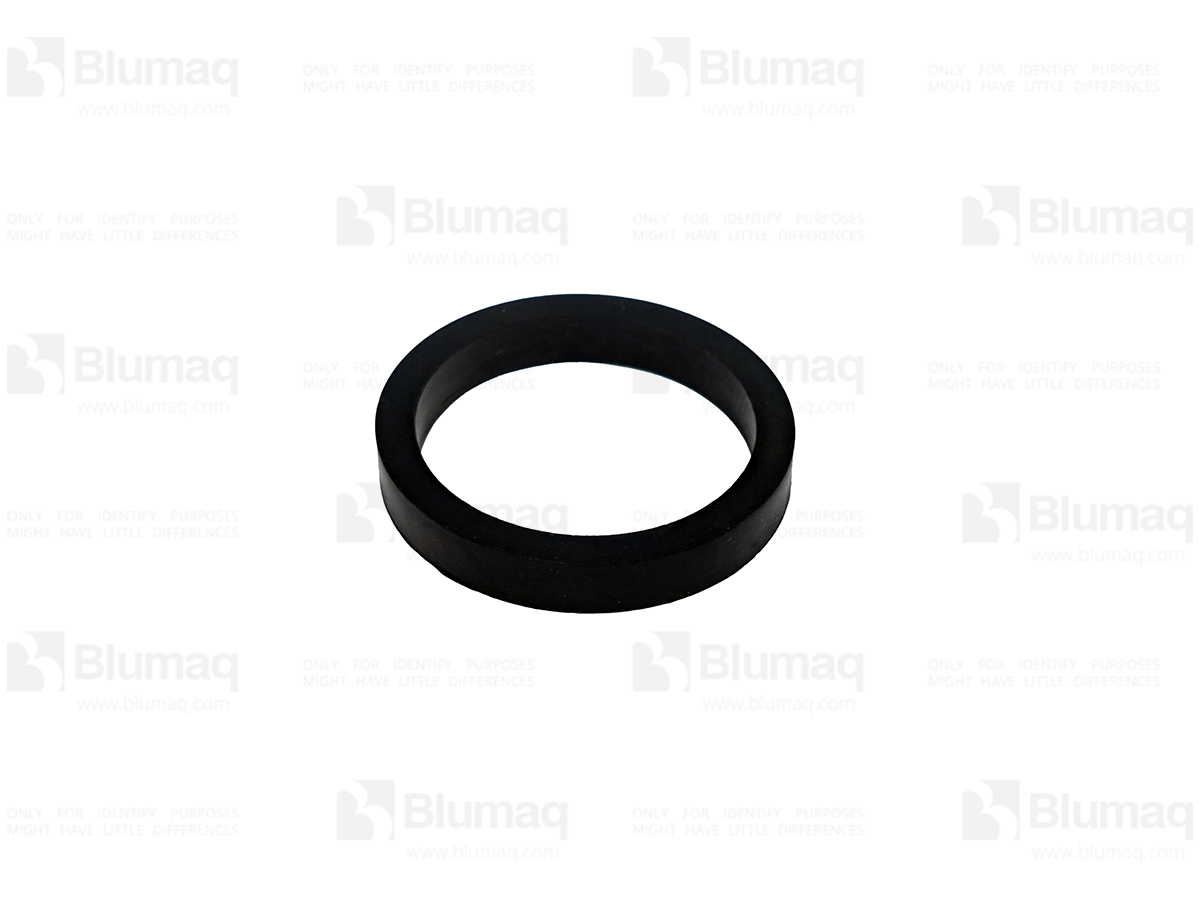 1167220 ST САЛЬНИК