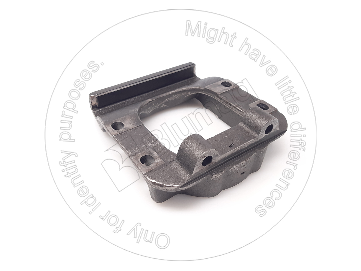 7M1849 ST ХОМУТ