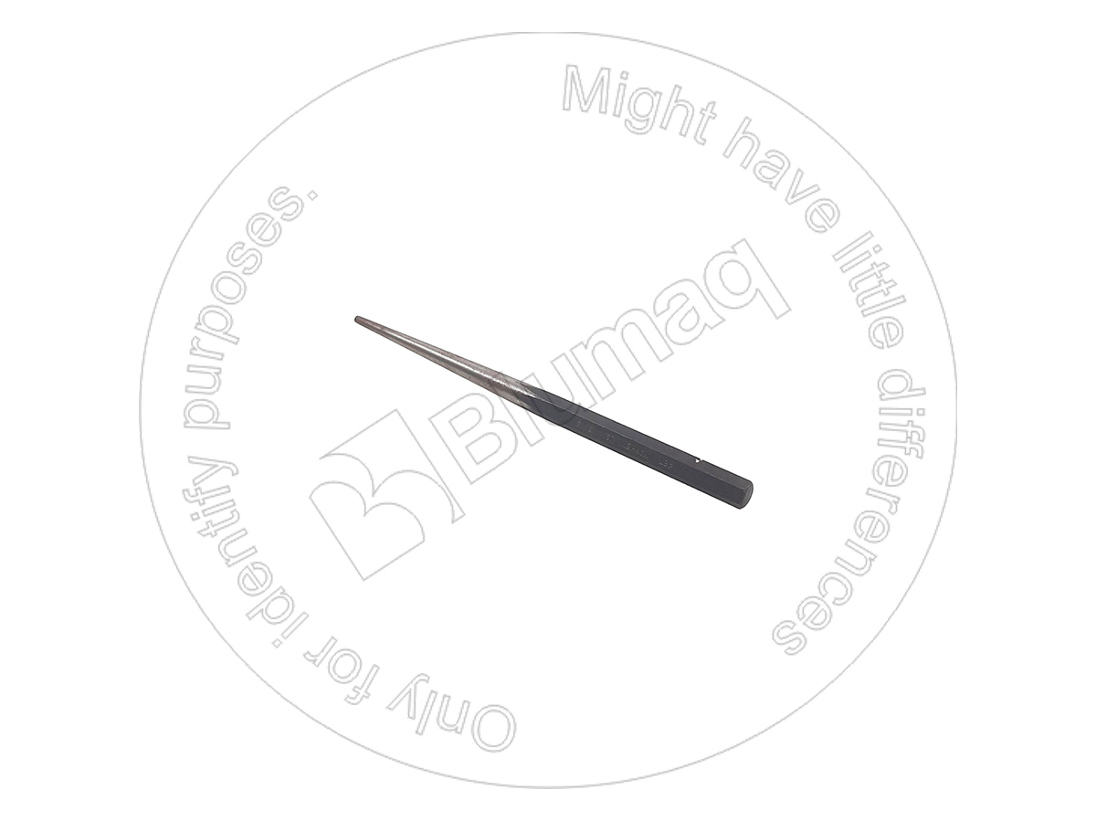 1U7292 OE ПРОБОЙНИК