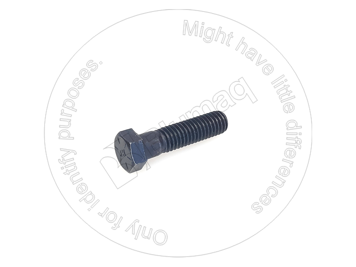 0T0768 ST BOLT