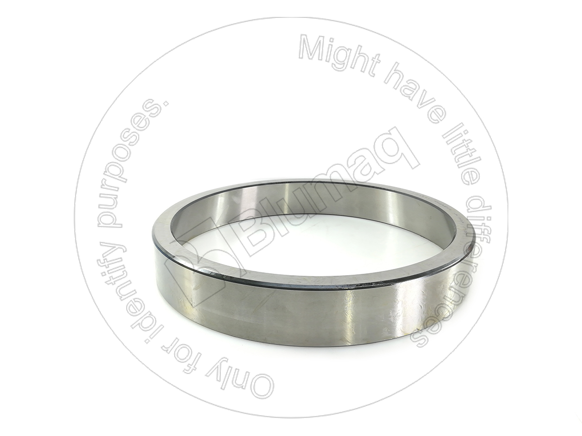 5P6276 OE КОЛПАЧОК