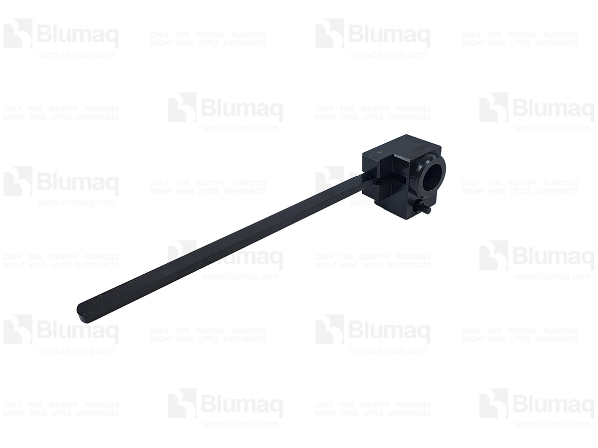 2782639 BQ TOOL GP PU