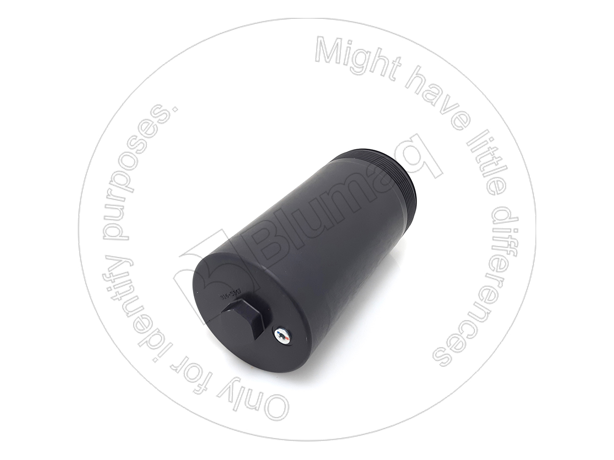 2413352 ST КОРПУС