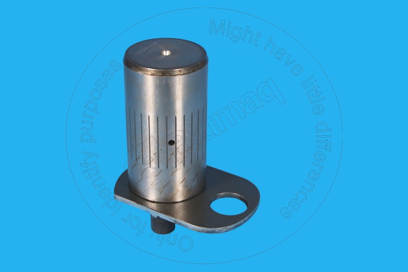 1220535 BQ ШТИФТ