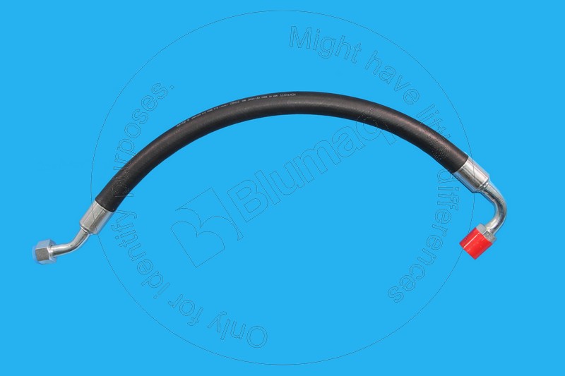 2365132 BQ ШЛАНГ