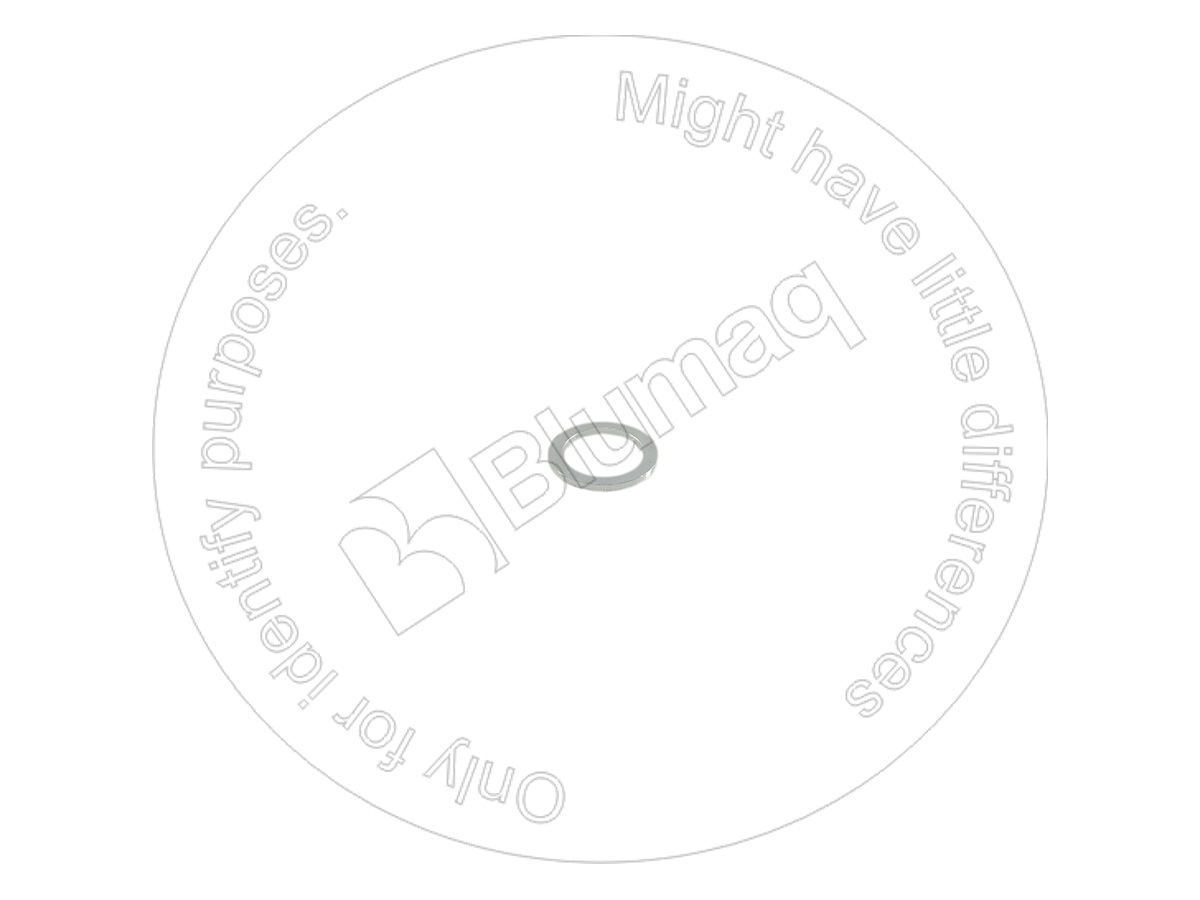 0920154 ST ПРОКЛАДКА