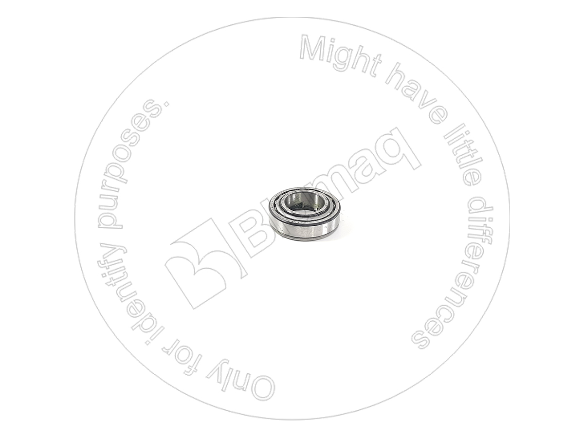 6V4509 OE ПОДШИПНИК