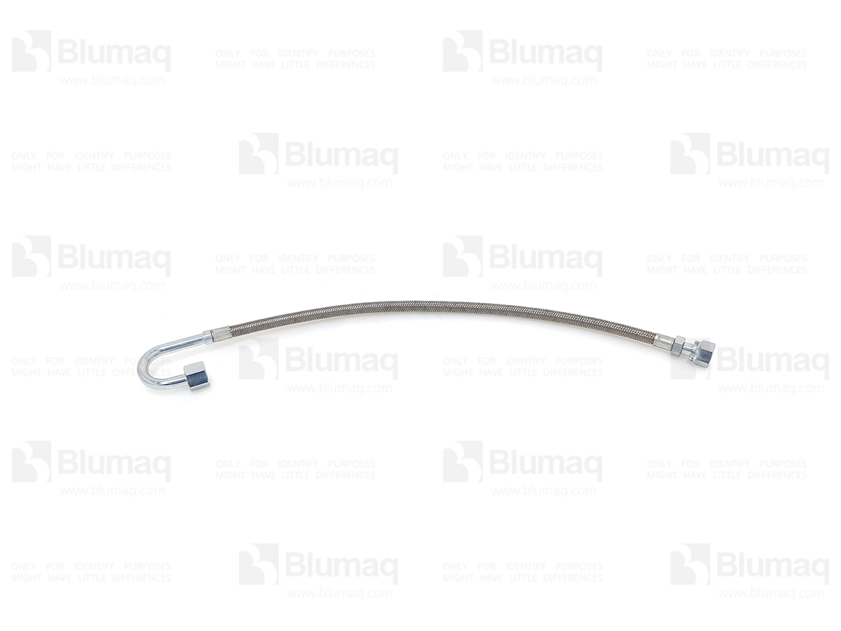 1876294 BQ Шланг