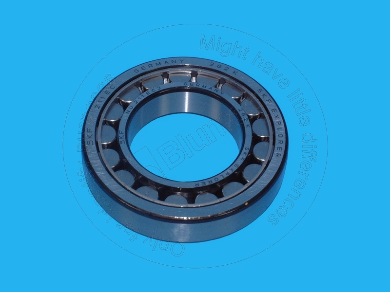 VOE183811 OE ПОДШИПНИК