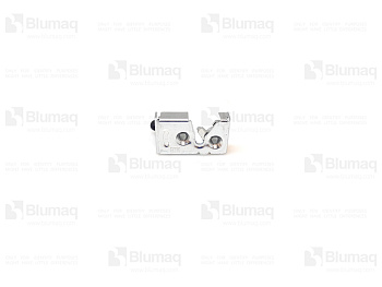 1641352 BQ LATCH AS