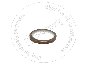 5P0093 ST САЛЬНИК