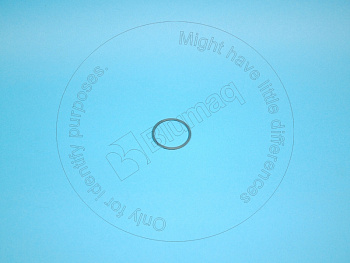 1T0033 OE РЕГУЛИРОВОЧНОЕ КОЛЬЦО