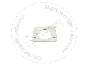 4L3020 OE ПРОКЛАДКА