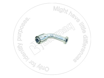 8S8221 OR СОЕДИНЕНИЕ МНОГОРАЗОВОЕ