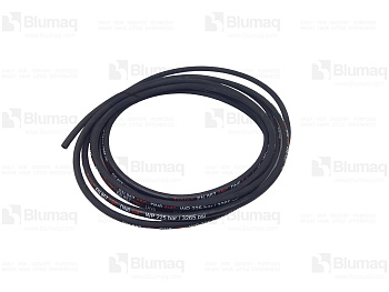 VOE15175812 ST HOSE