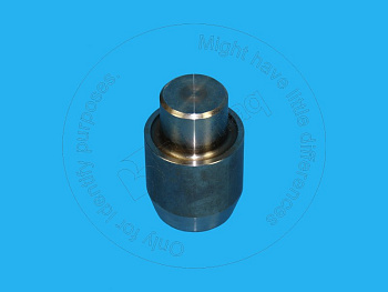VOE11015459 BQ ШТИФТ