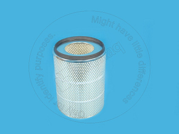 LAF47 BQ ФИЛЬТР ПРИГОДНЫЙ  7W5389ST