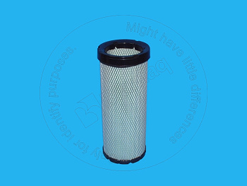 1318821 BQ БЛОК ФИЛЬТРОВАЛЬНЫЙ