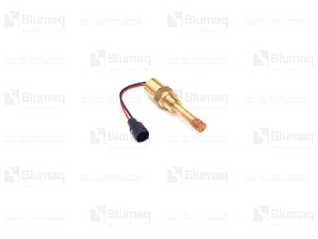 7C5417 BQ ЗАМЫКАТЕЛЬ