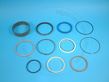 1588926 BQ КОМПЛЕКТ УПЛОТНЕНИЙ