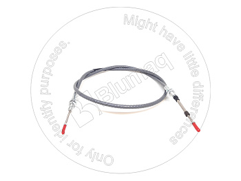 3V7096 OE КАБЕЛЬ