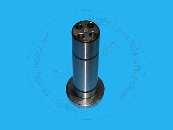 VOE11001236 BQ ШТИФТ