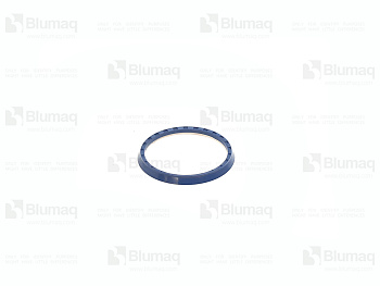 1323071 ST САЛЬНИК