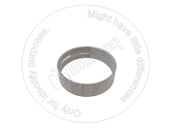 4I9213 BQ ГЛАВНЫЙ ПОДШИПНИК