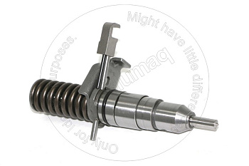 0R8684 ST ИНЖЕКТОР