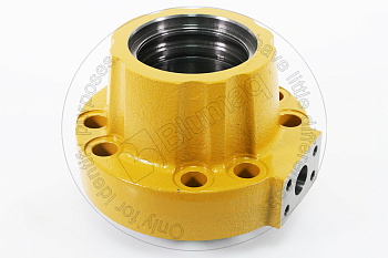 875551 ST ГОЛОВКА