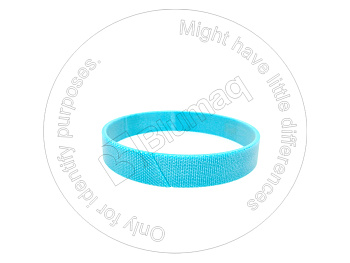 1357932 ST КОЛЬЦО