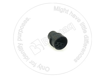 9G3668 OE КЛЕММА