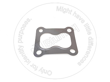 3499657 ST ПРОКЛАДКА