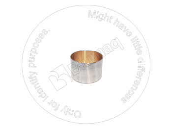 1543298 BQ ВТУЛКА